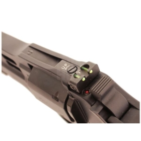 Rewolwer Chiappa Rhino 50DS 357 Magnum