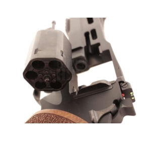 Rewolwer Chiappa Rhino 50DS 357 Magnum