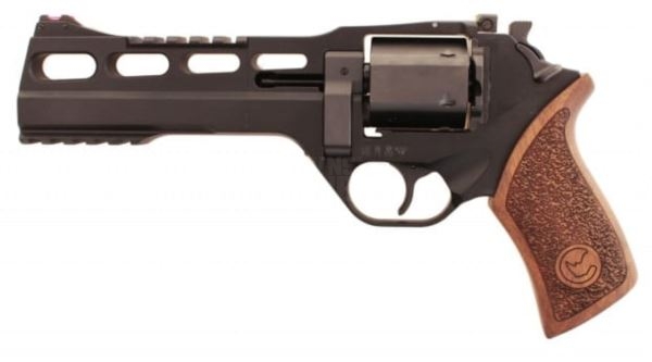 Rewolwer Chiappa Rhino 60DS 357 Magnum