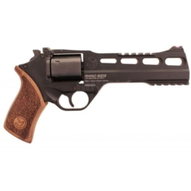 Rewolwer Chiappa Rhino 60DS 357 Magnum