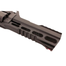 Rewolwer Chiappa Rhino 60DS 357 Magnum