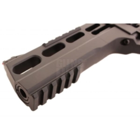 Rewolwer Chiappa Rhino 60DS 357 Magnum