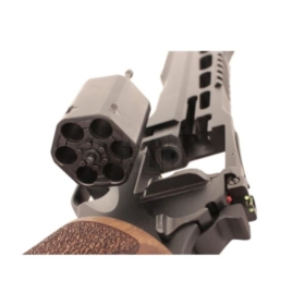 Rewolwer Chiappa Rhino 60DS 357 Magnum