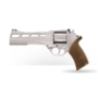 Rewolwer Chiappa Rhino 60DS Chrome 357 Magnum