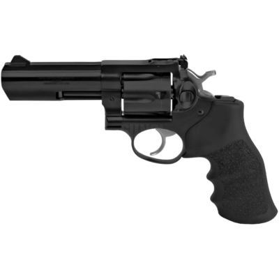 Rewolwer Ruger GP100 4,2" 1702 357 Magnum / 38 Special