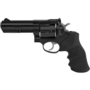 Rewolwer Ruger GP100 4,2" 1702 357 Magnum / 38 Special