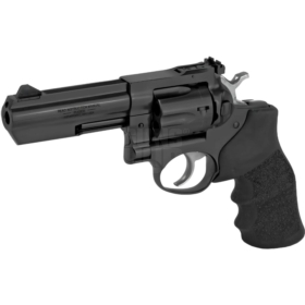 Rewolwer Ruger GP100 4,2" 1702 357 Magnum / 38 Special