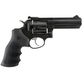 Rewolwer Ruger GP100 4,2" 1702 357 Magnum / 38 Special