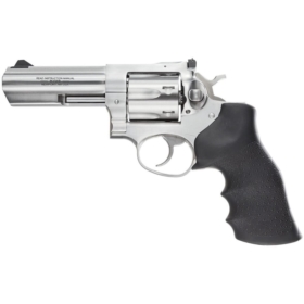 Ruger GP100 4,2" 1705 357 Magnum / 38 Special