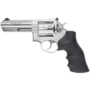 Ruger GP100 4,2" 1705 357 Magnum / 38 Special