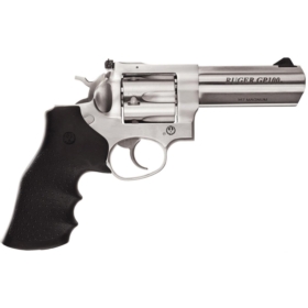 Ruger GP100 4,2" 1705 357 Magnum / 38 Special