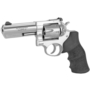 Ruger GP100 4,2" 1705 357 Magnum / 38 Special