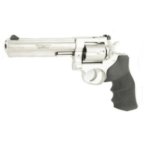 Rewolwer Ruger GP100 6" 1707 357 Magnum / 38 Special