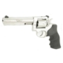 Rewolwer Ruger GP100 6" 1707 357 Magnum / 38 Special