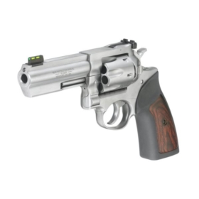 Rewolwer Ruger GP100 4,2" 1771 357 Magnum / 38 Special