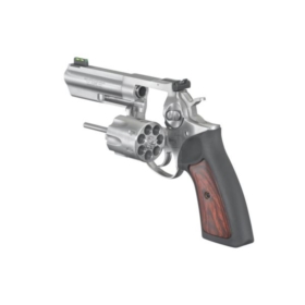 Rewolwer Ruger GP100 4,2" 1771 357 Magnum / 38 Special