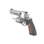 Rewolwer Ruger GP100 4,2" 1771 357 Magnum / 38 Special