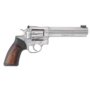 Rewolwer Ruger GP100 6" 1773 357 Magnum / 38 Special