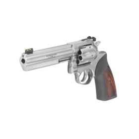 Rewolwer Ruger GP100 6" 1773 357 Magnum / 38 Special