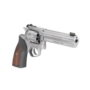 Rewolwer Ruger GP100 6" 1773 357 Magnum / 38 Special