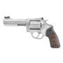 Rewolwer Ruger SP101 4,2" 05771 357 Magnum / 38 Special