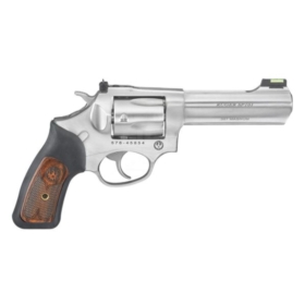 Rewolwer Ruger SP101 4,2" 05771 357 Magnum / 38 Special
