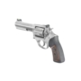 Rewolwer Ruger SP101 4,2" 05771 357 Magnum / 38 Special