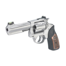 Rewolwer Ruger SP101 4,2" 05771 357 Magnum / 38 Special