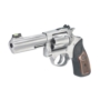 Rewolwer Ruger SP101 4,2" 05771 357 Magnum / 38 Special