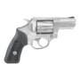 Rewolwer Ruger SP101 2,25" 05718 357 Magnum / 38 Special