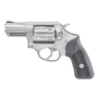 Rewolwer Ruger SP101 2,25" 05718 357 Magnum / 38 Special