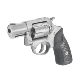 Rewolwer Ruger SP101 2,25" 05718 357 Magnum / 38 Special