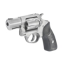 Rewolwer Ruger SP101 2,25" 05718 357 Magnum / 38 Special