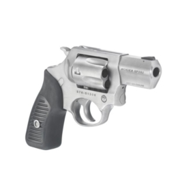 Rewolwer Ruger SP101 2,25" 05718 357 Magnum / 38 Special