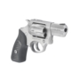 Rewolwer Ruger SP101 2,25" 05718 357 Magnum / 38 Special