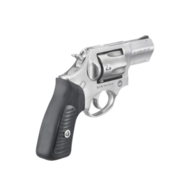 Rewolwer Ruger SP101 2,25" 05718 357 Magnum / 38 Special