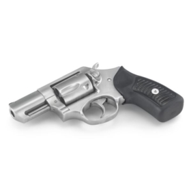 Rewolwer Ruger SP101 2,25" 05718 357 Magnum / 38 Special