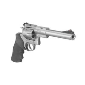 Rewolwer Ruger Super Redhawk 7,5" 5501 44 Remington Magnum