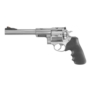 Rewolwer Ruger Super Redhawk 7,5" 5501 44 Remington Magnum