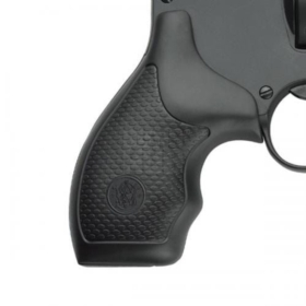 Rewolwer Smith&Wesson 43C 22 LR