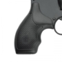 Rewolwer Smith&Wesson 43C 22 LR