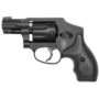 Rewolwer Smith&Wesson 43C 22 LR