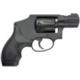 Rewolwer Smith&Wesson 43C 22 LR