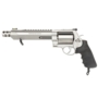 Rewolwer Smith&Wesson 460XVR 7,5" 460 Magnum