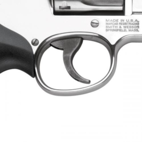Rewolwer Smith&Wesson 617 6" 22 LR
