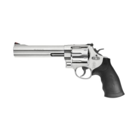 Rewolwer Smith&Wesson 629 6,5" Classic 44 Remington Magnum