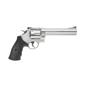 Rewolwer Smith&Wesson 629 6,5" Classic 44 Remington Magnum