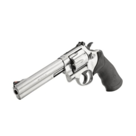 Rewolwer Smith&Wesson 629 6,5" Classic 44 Remington Magnum