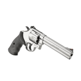 Rewolwer Smith&Wesson 629 6,5" Classic 44 Remington Magnum