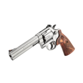 Rewolwer Smith&Wesson 629 6,5" Delux 44 Remington Magnum